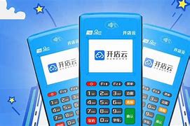榆次POS机办理